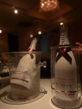 ガーリールーム - りりあの女の子ブログ画像