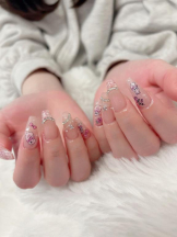 ガーリールーム - りりあの女の子ブログ画像