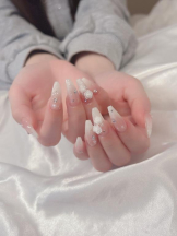 ガーリールーム - りりあの女の子ブログ画像