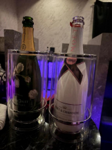 ガーリールーム - りりあの女の子ブログ画像