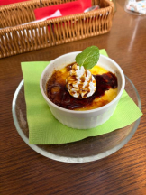 ガーリールーム - りりあの女の子ブログ画像