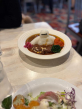 ガーリールーム - りりあの女の子ブログ画像