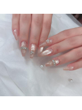 ガーリールーム - りりあの女の子ブログ画像