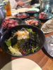 ガーリールーム - りりあの女の子ブログ画像