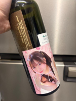 ガーリールーム - りりあの女の子ブログ画像