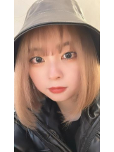 ファーストクラス - CAあやなの女の子ブログ画像