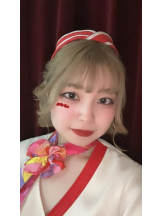 ファーストクラス - CAあやなの女の子ブログ画像