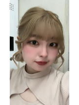 ファーストクラス - CAあやなの女の子ブログ画像