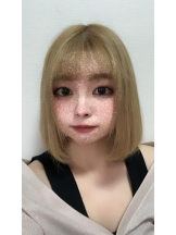 ファーストクラス - CAあやなの女の子ブログ画像