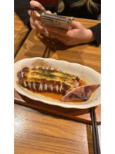 ファーストクラス - CAあやなの女の子ブログ画像