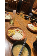 ファーストクラス - CAあやなの女の子ブログ画像