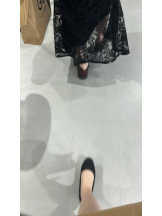 ファーストクラス - CAあやなの女の子ブログ画像