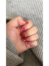 ファーストクラス - CAあやなの女の子ブログ画像