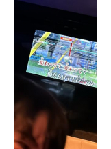 ファーストクラス - CAあやなの女の子ブログ画像