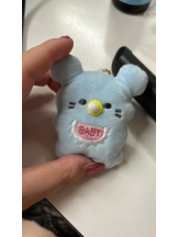ファーストクラス - CAあやなの女の子ブログ画像
