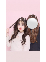 ファーストクラス - CAあやなの女の子ブログ画像