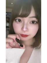 ファーストクラス - CAあやなの女の子ブログ画像