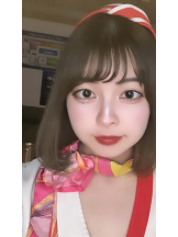 ファーストクラス - CAあやなの女の子ブログ画像