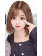 ファーストクラス - CAあやなの女の子ブログ画像