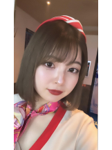 ファーストクラス - CAあやなの女の子ブログ画像