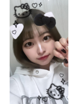 ファーストクラス - CAあやなの女の子ブログ画像