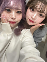 ファーストクラス - CAあやなの女の子ブログ画像