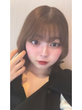 ファーストクラス - CAあやなの女の子ブログ画像