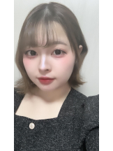 ファーストクラス - CAあやなの女の子ブログ画像