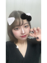 ファーストクラス - CAあやなの女の子ブログ画像