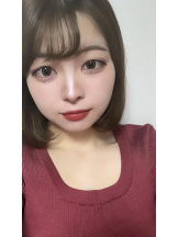 ファーストクラス - CAあやなの女の子ブログ画像