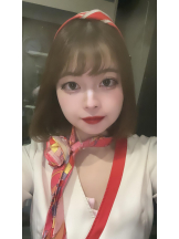 ファーストクラス - CAあやなの女の子ブログ画像