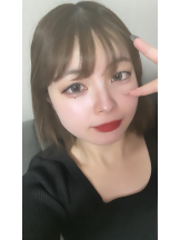 ファーストクラス - CAあやなの女の子ブログ画像