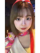 ファーストクラス - CAあやなの女の子ブログ画像