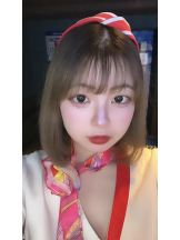 ファーストクラス - CAあやなの女の子ブログ画像