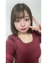 ファーストクラス - CAあやなの女の子ブログ画像