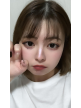 ファーストクラス - CAあやなの女の子ブログ画像