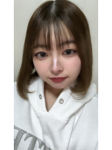 ファーストクラス - CAあやなの女の子ブログ画像