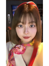 ファーストクラス - CAあやなの女の子ブログ画像