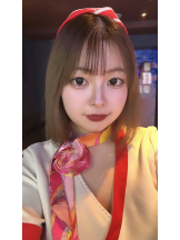 ファーストクラス - CAあやなの女の子ブログ画像