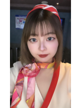 ファーストクラス - CAあやなの女の子ブログ画像