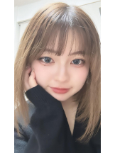 ファーストクラス - CAあやなの女の子ブログ画像