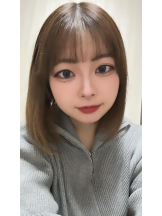 ファーストクラス - CAあやなの女の子ブログ画像