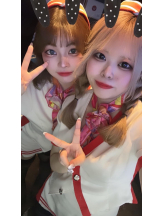 ファーストクラス - CAあやなの女の子ブログ画像