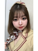 ファーストクラス - CAあやなの女の子ブログ画像