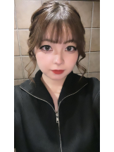 ファーストクラス - CAあやなの女の子ブログ画像