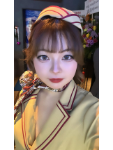 ファーストクラス - CAあやなの女の子ブログ画像