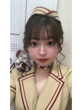 ファーストクラス - CAあやなの女の子ブログ画像