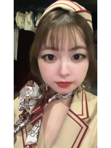 ファーストクラス - CAあやなの女の子ブログ画像