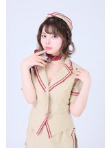 ファーストクラス - CAあやなの女の子ブログ画像