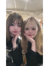 ファーストクラス - CAあやなの女の子ブログ画像